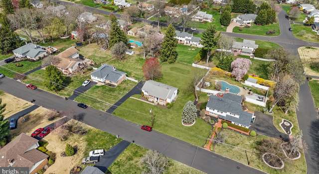Photo of 85 Christopher Dr, Southampton, PA 18966