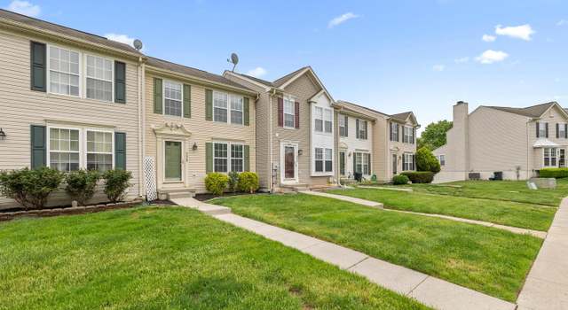 Photo of 4428 Glenwood Dr, Perkiomenville, PA 18074