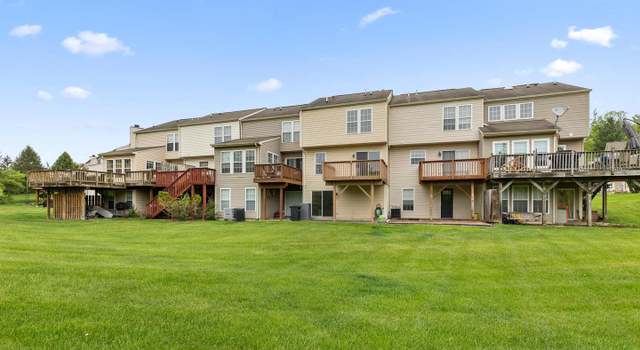 Photo of 4428 Glenwood Dr, Perkiomenville, PA 18074