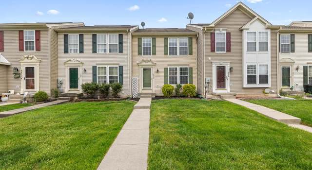 Photo of 4428 Glenwood Dr, Perkiomenville, PA 18074