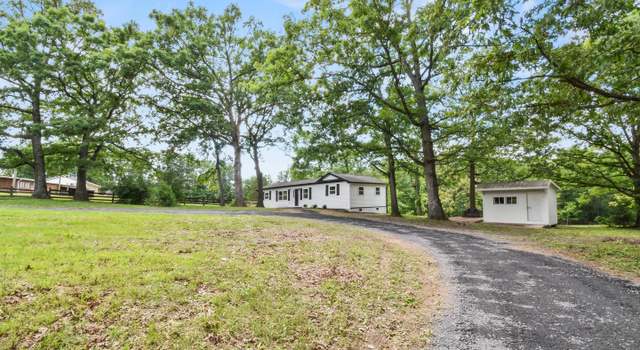 Photo of 790 Mcdonald Rd, Winchester, VA 22602