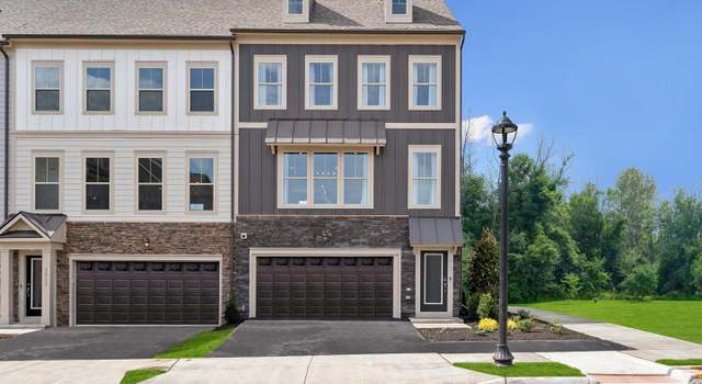 Photo of 1049 Venifena Ter SE, Leesburg, VA 20175