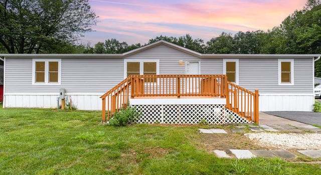 Photo of 31 Draper Cir, Stafford, VA 22554