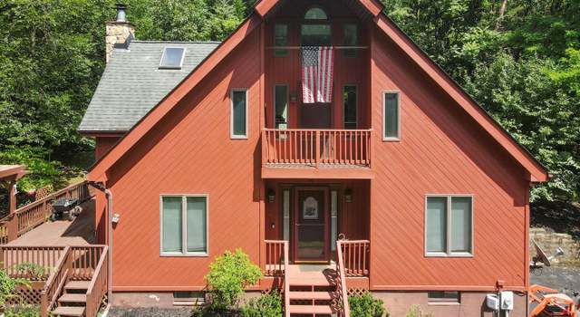 Photo of 54 Sumac Ln, Harpers Ferry, WV 25425