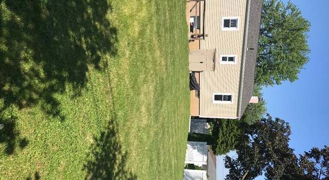 Photo of 102 Wellington Rd, Aston, PA 19014