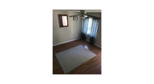 Photo of 102 Wellington Rd, Aston, PA 19014