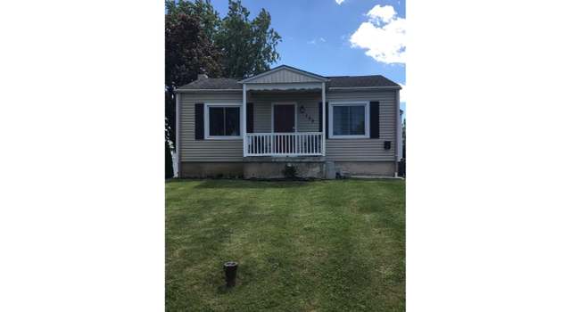 Photo of 102 Wellington Rd, Aston, PA 19014