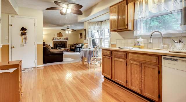 Photo of 7619 Ayrshire Ct E, Severn, MD 21144