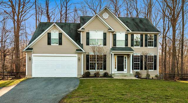 Photo of 10608 Abigail Dr, Columbia, MD 21044