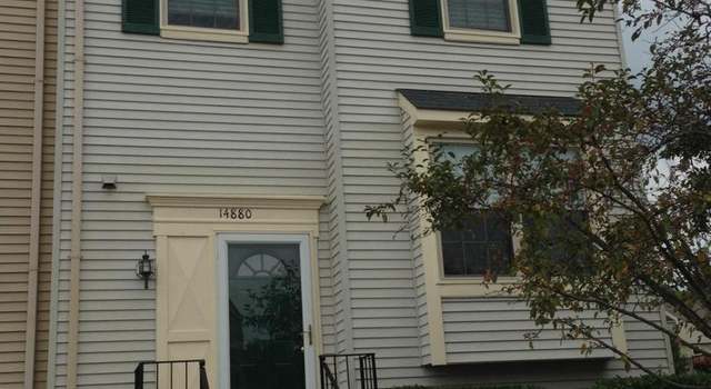 Photo of 14880 Enterprise Ln, Woodbridge, VA 22191