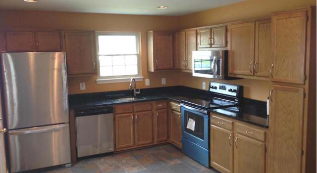 Photo of 14880 Enterprise Ln, Woodbridge, VA 22191
