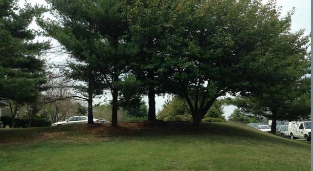 Photo of 14880 Enterprise Ln, Woodbridge, VA 22191