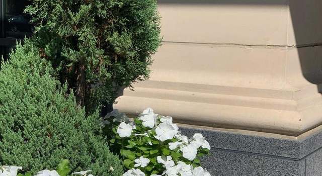 Photo of 1011 M St NW #702, Washington, DC 20001