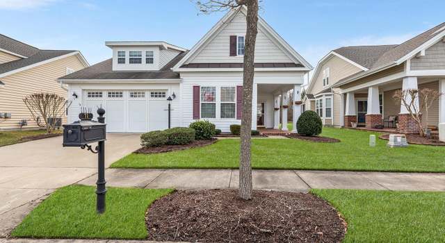 Photo of 71 Emilys Pintail Dr, Bridgeville, DE 19933