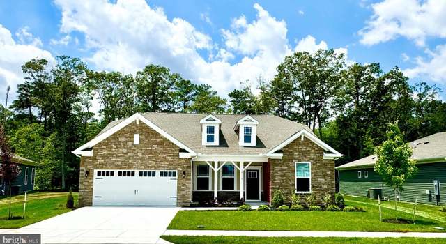 Photo of 34068 Skyflower Loop, Lewes, DE 19958