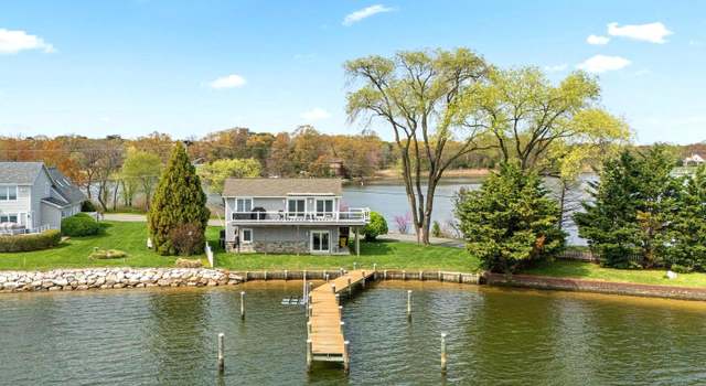 Photo of 2039 Poplar Ridge Rd, Pasadena, MD 21122