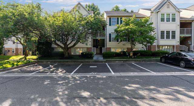 Photo of 72 Surrey Ln, Nottingham, MD 21236