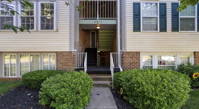 Photo of 72 Surrey Ln, Nottingham, MD 21236