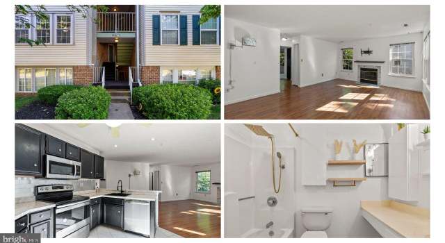 Photo of 72 Surrey Ln, Nottingham, MD 21236