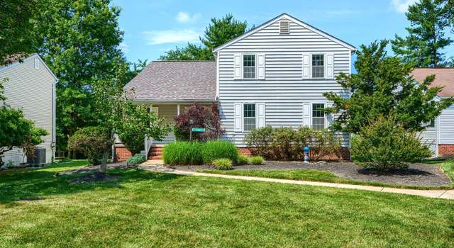 Photo of 6380 Bright Plume, Columbia, MD 21044