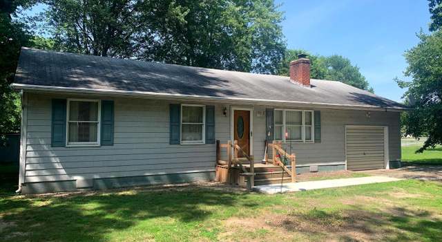 Photo of 21244 Loller Ln, Rock Hall, MD 21661