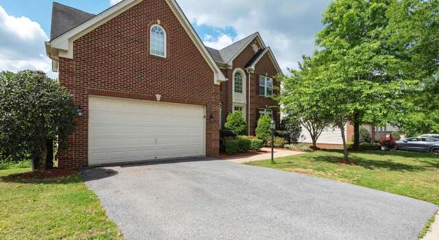 Photo of 12205 James Madison Ln, Glenn Dale, MD 20769
