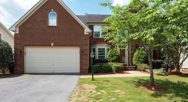 Photo of 12205 James Madison Ln, Glenn Dale, MD 20769