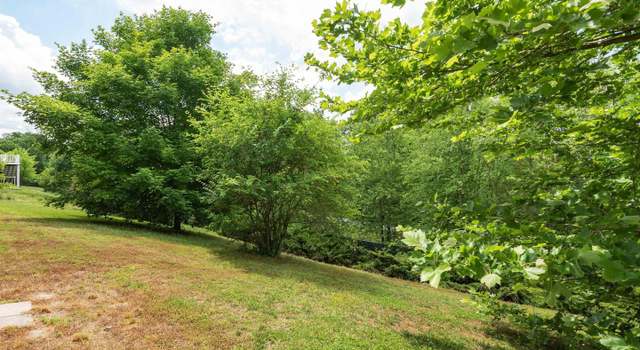 Photo of 12205 James Madison Ln, Glenn Dale, MD 20769