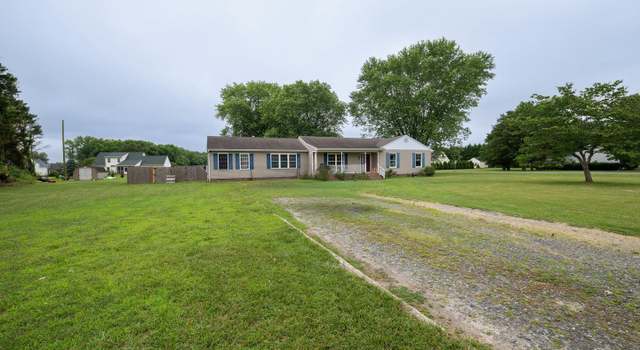 Photo of 502 Barnsdale Dr, Salisbury, MD 21804