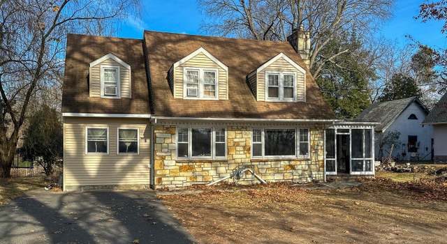 Photo of 726 River Rd, Ewing, NJ 08628