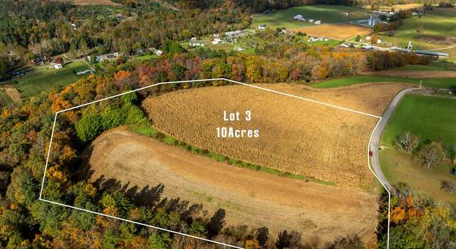 Photo of 000 Hyview Rd, Benton, PA 17814