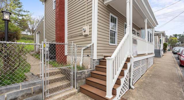 Photo of 45 E North St, Waynesboro, PA 17268