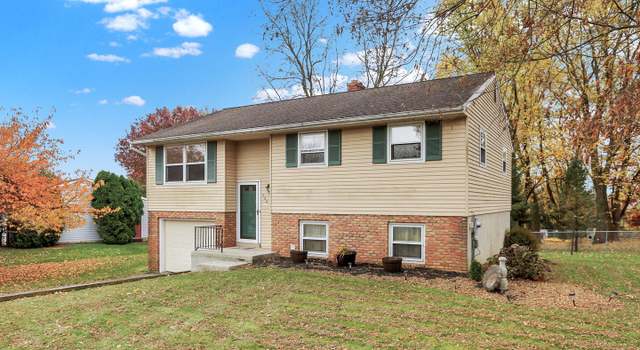 Photo of 306 E Carpenter Ave, Myerstown, PA 17067