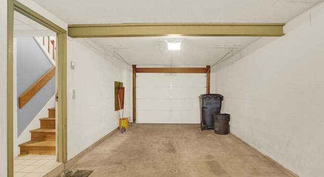 Photo of 306 E Carpenter Ave, Myerstown, PA 17067