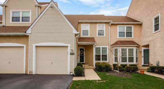 Photo of 455 Country Club Dr, Lansdale, PA 19446