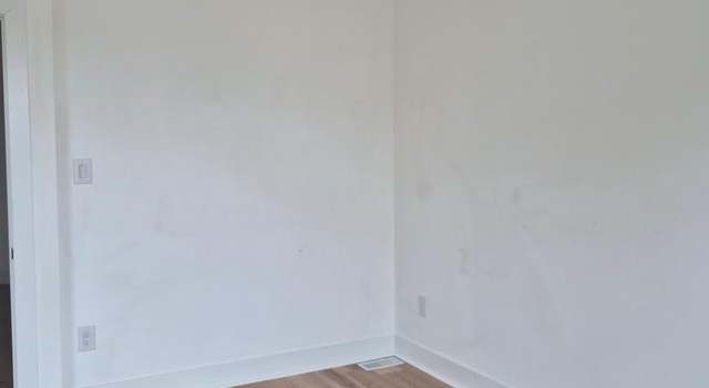 Photo of 5521 Media, Philadelphia, PA 19139