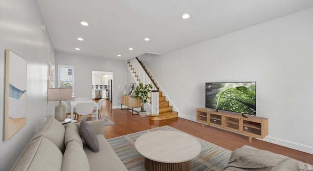 Photo of 2626 E Somerset St, Philadelphia, PA 19134