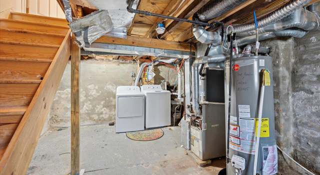 Photo of 2626 E Somerset St, Philadelphia, PA 19134
