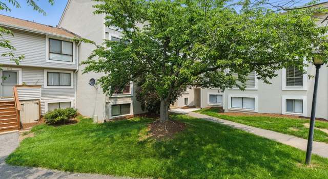 Photo of 5756-F Village Green Dr Unit 09/5756F, Alexandria, VA 22309