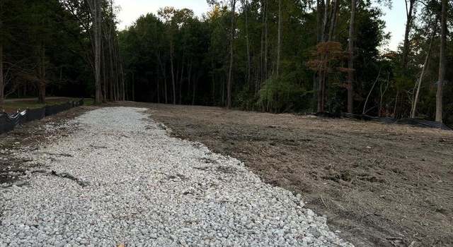 Photo of 339 Neck-o-land Rd, Williamsburg, VA 23185