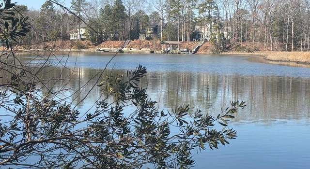 Photo of 339 Neck-o-land Rd, Williamsburg, VA 23185