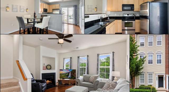 Photo of 22765 Fountain Grove Sq, Brambleton, VA 20148