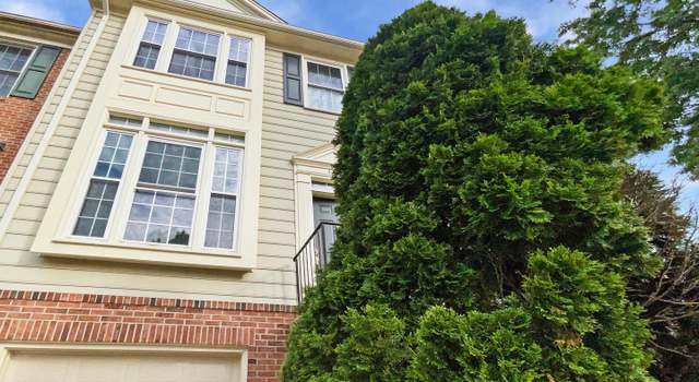 Photo of 46891 Rabbitrun Ter, Sterling, VA 20164