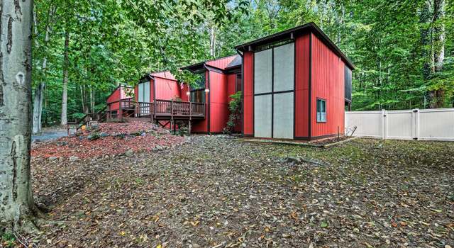 Photo of 12793 Forest Oak Ct, Manassas, VA 20112