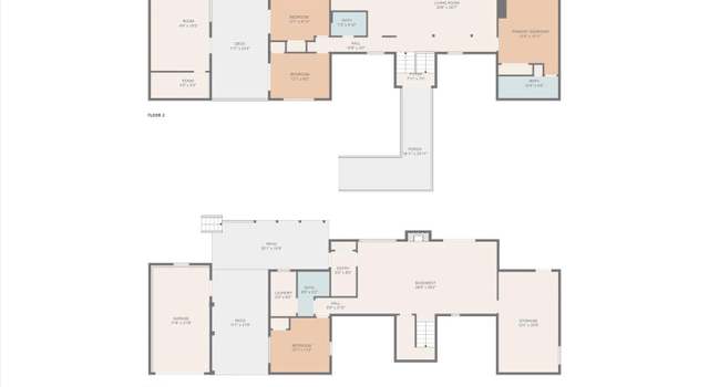 Photo of 12793 Forest Oak Ct, Manassas, VA 20112