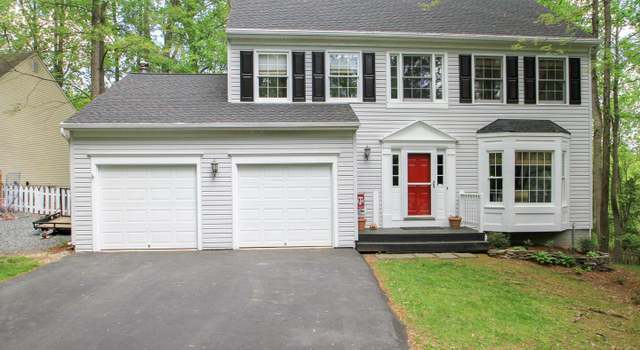 Photo of 3410 Titanic Dr, Stafford, VA 22554