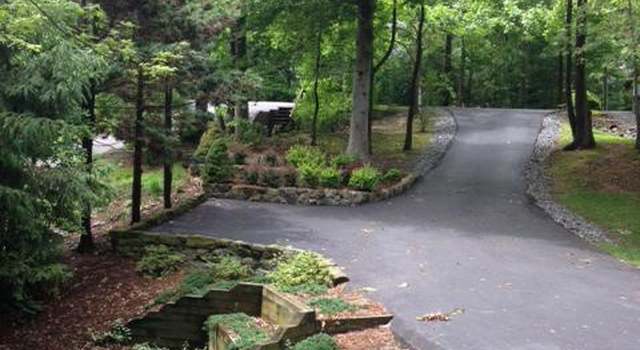 Photo of 3410 Titanic Dr, Stafford, VA 22554