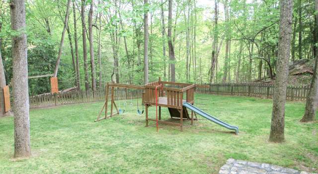Photo of 3410 Titanic Dr, Stafford, VA 22554