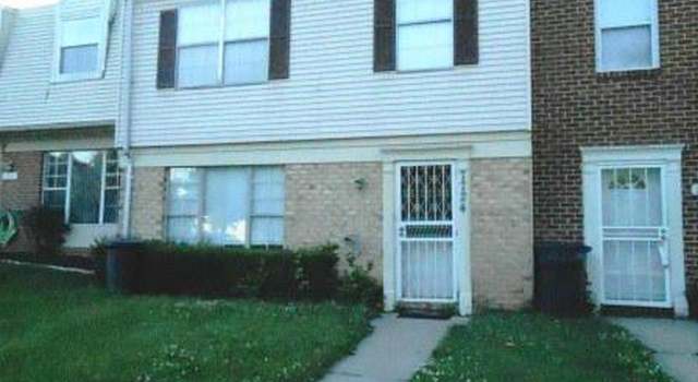 Photo of 7724 Nalley Ct, Hyattsville, MD 20785