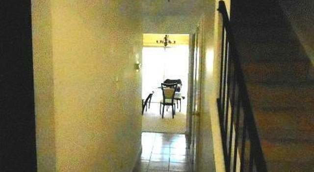 Photo of 7724 Nalley Ct, Hyattsville, MD 20785